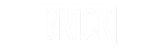BRICK CI